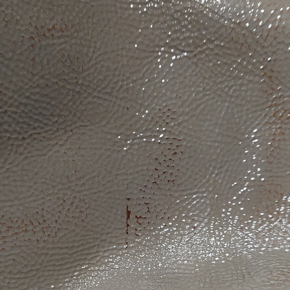 ❤️SALE! COACH Zoe Leather Hobo Shoulder Bag - Picture 16 of 16